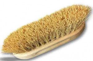 Produit 3