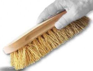Produit 4