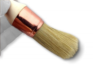 Produit 4