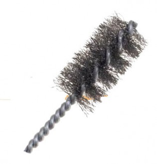 Brosse écouvillon - Devis sur Techni-Contact.com - 1