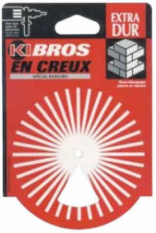 Produit 1
