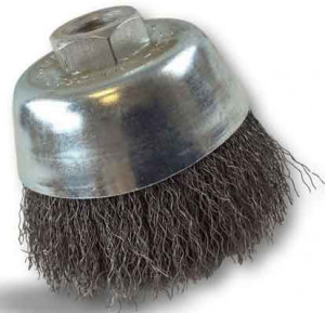 Produit 1