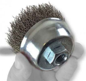 Produit 3