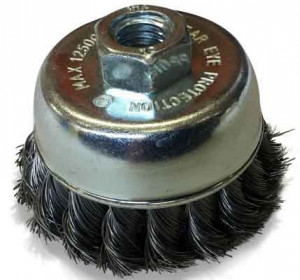 Produit 2