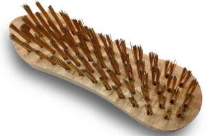 Produit 2