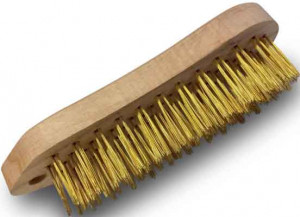 Produit 2
