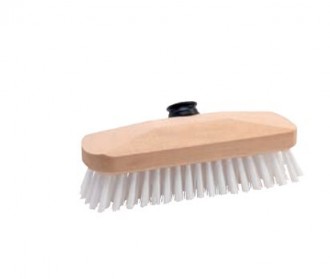 Brosse lave pont - Devis sur Techni-Contact.com - 1