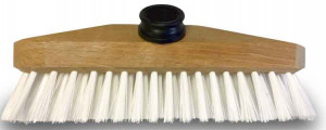 Produit 3
