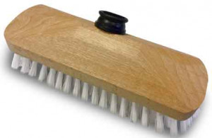 Brosse lave pont - Devis sur Techni-Contact.com - 4