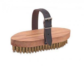 Brosse limande - Devis sur Techni-Contact.com - 1