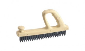 Produit 1