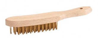 Produit 1