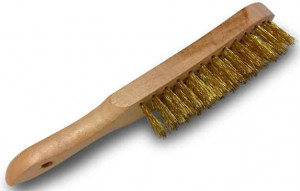 Produit 5