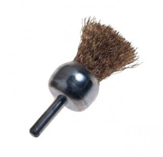Produit 1