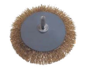 Produit 1