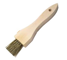 Produit 1