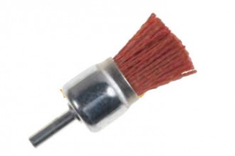 Produit 1
