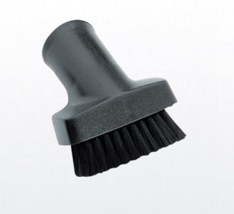 Brosse pour aspirateurs industriels eau et poussières - Devis sur Techni-Contact.com - 1