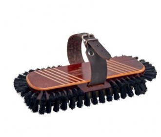 Produit 1