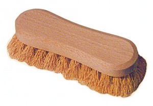 Produit 1