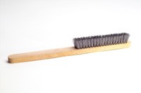 Produit 1