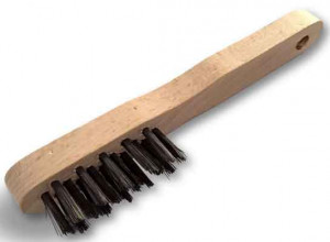 Produit 1
