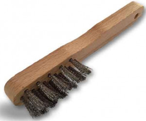 Produit 2