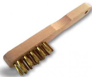 Produit 3