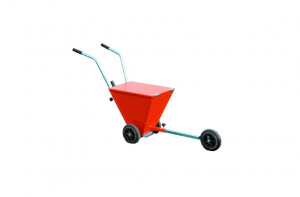 Produit 1