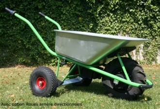 Produit 3