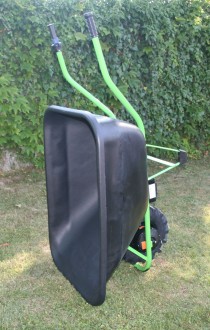 Produit 4