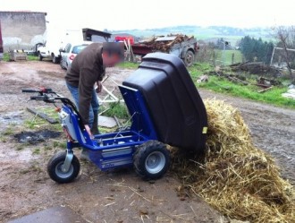 Produit 2