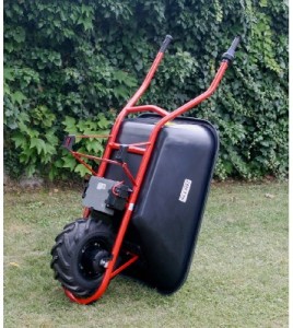 Produit 6