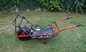 Produit 2