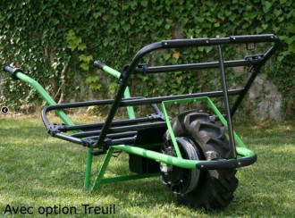Produit 4