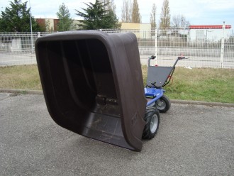 Produit 2