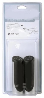 Produit 8