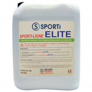 Produit 2