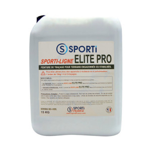 Produit 3