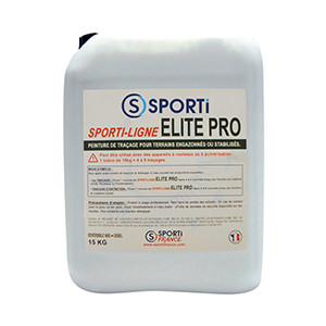 Produit 2