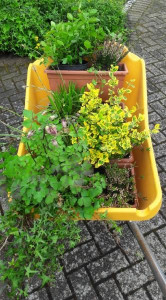 Produit 6