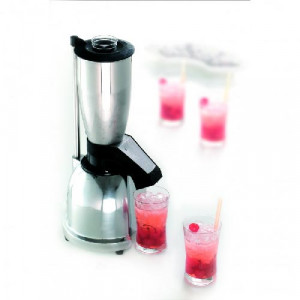Produit 3