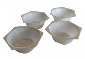 Produit 6