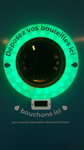 Broyeur de bouteilles PET - Devis sur Techni-Contact.com - 2