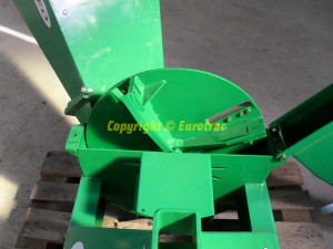 Produit 4