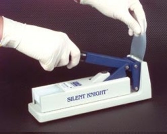Produit 1
