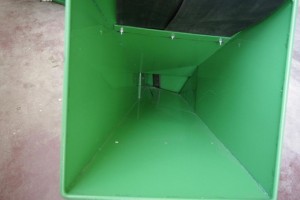 Produit 2