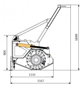 Produit 8