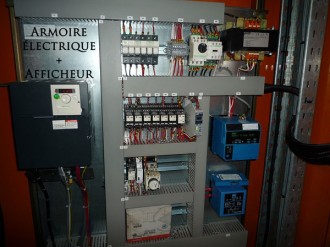Produit 3