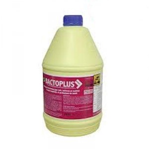 Produit 2